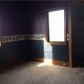 4104 440th St, Alton, IA 51003 ID:10880120