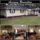 3515 Tulip Drive, Decatur, GA 30032 ID:10887867