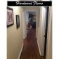 3515 Tulip Drive, Decatur, GA 30032 ID:10887875