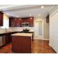 1413 E Forrest Avenue, Atlanta, GA 30344 ID:10822713