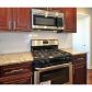 1413 E Forrest Avenue, Atlanta, GA 30344 ID:10822714