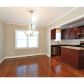 1413 E Forrest Avenue, Atlanta, GA 30344 ID:10822715