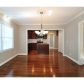 1413 E Forrest Avenue, Atlanta, GA 30344 ID:10822716