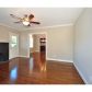 1413 E Forrest Avenue, Atlanta, GA 30344 ID:10822717