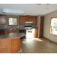 463 Sunday Dr, Altoona, WI 54720 ID:10849121