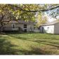 463 Sunday Dr, Altoona, WI 54720 ID:10849123