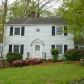 1810 Montrose Drive, Atlanta, GA 30344 ID:10850351