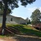 3264 Howell Circle, Duluth, GA 30096 ID:10851106