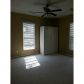 3264 Howell Circle, Duluth, GA 30096 ID:10851109