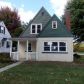 620 East Water St, Greenville, OH 45331 ID:10872436