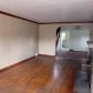 620 East Water St, Greenville, OH 45331 ID:10872439