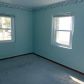 620 East Water St, Greenville, OH 45331 ID:10872441