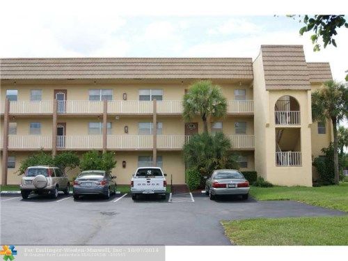 8305 SUNRISE LAKES BLVD # 211, Fort Lauderdale, FL 33322