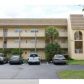 8305 SUNRISE LAKES BLVD # 211, Fort Lauderdale, FL 33322 ID:10616479