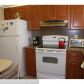 8305 SUNRISE LAKES BLVD # 211, Fort Lauderdale, FL 33322 ID:10616480