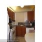 8305 SUNRISE LAKES BLVD # 211, Fort Lauderdale, FL 33322 ID:10616481