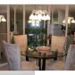 8305 SUNRISE LAKES BLVD # 211, Fort Lauderdale, FL 33322 ID:10616482