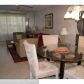 8305 SUNRISE LAKES BLVD # 211, Fort Lauderdale, FL 33322 ID:10616483