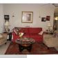 8305 SUNRISE LAKES BLVD # 211, Fort Lauderdale, FL 33322 ID:10616484