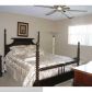 8305 SUNRISE LAKES BLVD # 211, Fort Lauderdale, FL 33322 ID:10616486