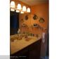 8305 SUNRISE LAKES BLVD # 211, Fort Lauderdale, FL 33322 ID:10616487