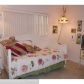 8305 SUNRISE LAKES BLVD # 211, Fort Lauderdale, FL 33322 ID:10616488