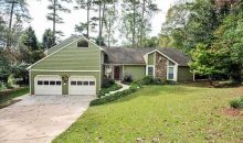 1080 Lake Drive Roswell, GA 30075