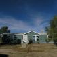 30140 Sanborn Rd, Yoder, CO 80864 ID:10800747