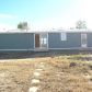 30140 Sanborn Rd, Yoder, CO 80864 ID:10800754