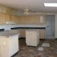 30140 Sanborn Rd, Yoder, CO 80864 ID:10800756