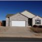 6863 Level Land Dr, Colorado Springs, CO 80923 ID:10868120