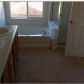 6863 Level Land Dr, Colorado Springs, CO 80923 ID:10868126