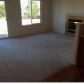 6863 Level Land Dr, Colorado Springs, CO 80923 ID:10868127