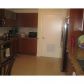 3330 NE 190 ST # 515, Miami, FL 33180 ID:10228203