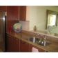 3330 NE 190 ST # 515, Miami, FL 33180 ID:10228204