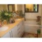 3330 NE 190 ST # 515, Miami, FL 33180 ID:10228207