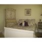 3330 NE 190 ST # 515, Miami, FL 33180 ID:10228208