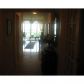 3330 NE 190 ST # 515, Miami, FL 33180 ID:10228209