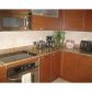 3330 NE 190 ST # 515, Miami, FL 33180 ID:10228210