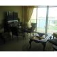 3330 NE 190 ST # 515, Miami, FL 33180 ID:10228211