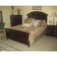 3330 NE 190 ST # 515, Miami, FL 33180 ID:10228212