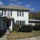 607 E Hammond St, Red Oak, IA 51566 ID:10880104