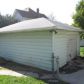 607 E Hammond St, Red Oak, IA 51566 ID:10880105