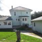 607 E Hammond St, Red Oak, IA 51566 ID:10880106