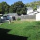 607 E Hammond St, Red Oak, IA 51566 ID:10880107