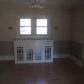 607 E Hammond St, Red Oak, IA 51566 ID:10880111