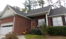 139 Vinings Court Rome, GA 30161