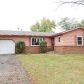 2780 Bramblebush Ct, Columbus, OH 43224 ID:10873260