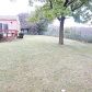 2780 Bramblebush Ct, Columbus, OH 43224 ID:10873261