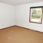 2780 Bramblebush Ct, Columbus, OH 43224 ID:10873264